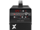 START TIGLINE X200 AC/DC PULSE