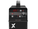 START TIGLINE X200 DC PULSE