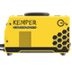 START KEMPER 180