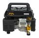 Habert HT2000