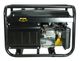 Habert HT3900B