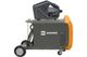 HUGONG EMIG 500S III (открытый подающий)