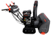 Verton Ice SB-1170LTE