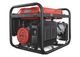 Redvolt EPB8500EA