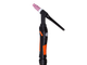 Сварог TECH SUPER TS 18 (ОКС+б/р, 2 Pin) ,8 м