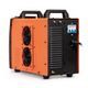 FoxWeld SAGGIO PLASMA 65 PRO