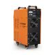 FoxWeld SAGGIO PLASMA 305