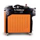 FoxWeld LASER 2000-3-МТ