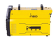 КЕДР MultiMIG-5000DP NEO Robotic Ethernet/IP