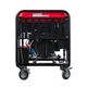 Fubag DS 15000 DA ES