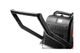 Wester GNB3100i