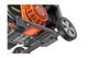 Wester GNB7500i