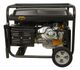 Habert HT8000EB