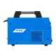 ПТК Мастер TIG 200A F55
