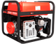 A-iPower A7000EAX