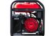 Fubag BS 8000 A ES