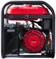 Fubag BS 9000 DA ES
