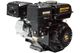 Dinking DK170F-1-C(Q)