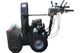 EVOline SBG 610 BE