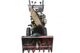 EVOline SBG 680 BE