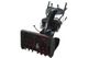 EVOline SBG 700 TE