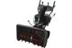 EVOline SBG 760 TE