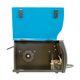 FoxWeld VARTEG 200 DUO