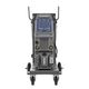ПТК HANKER MULTIWAVE TIG KT230 P AC/DC LCD H73