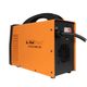 FoxWeld SAGGIO MMA 250