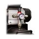 FoxWeld AEROMAX 480/100 HP 10 БАР