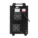 Профи TIG 315 P AC/DC MULTIWAVE