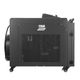 ПТК RILON LASER 3000 W L02