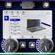 ПТК HANKER MIG 200 DP PFC LCD H60