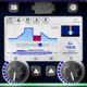 ПТК HANKER MIG 230 DP AC/DC PFC LCD H95