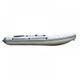 Altair JOKER-370 FISHER