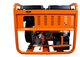 Lifan DG9000EA
