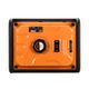 FoxWeld G4700i