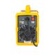 Weldestar TIG 200P AC/DC PRO