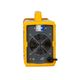 Weldestar ARC250 PRO