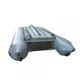 Altair HD-340