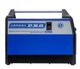 Aurora PRO SPEEDWAY 180 SYNERGIC