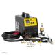 БАРСВЕЛД Profi CUT 77 D
