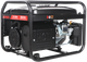 A-iPower LITE AP3100