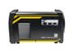 КЕДР ARC-250N