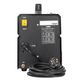 КЕДР UltraMIG-220 Compact