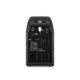 Telwin SUPERIOR TIG 422 AC/DC AQUA +Aксессуары +Тележка