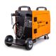 FoxWeld INVERMIG 240 DP