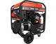 A-iPower A13000TEAX