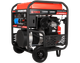 A-iPower A13000EAX