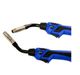 Viking 200 SYNERGIC MIG/MMA/LIFT-TIG 3 в 1